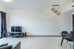 The Poiz Residences (D13), Apartment #500977571
